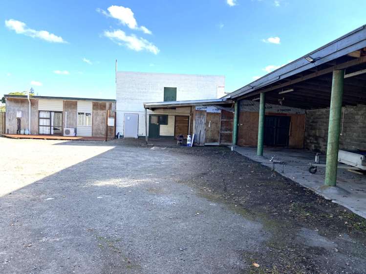 87 Warwick Street Feilding_1