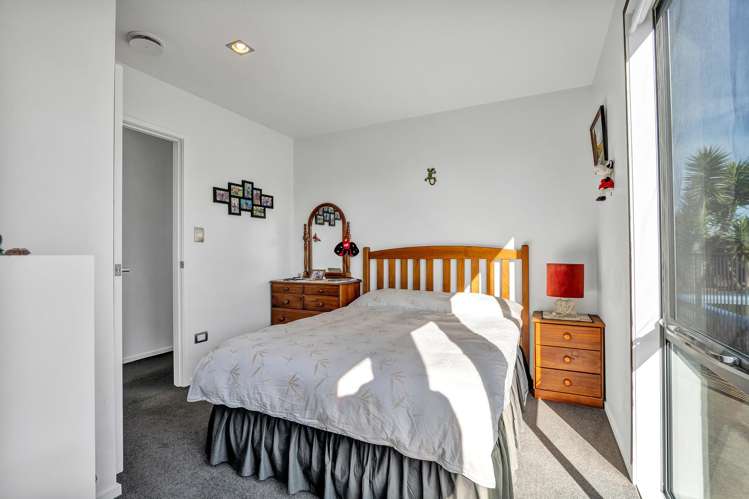 21c Mason Road Hawera_19