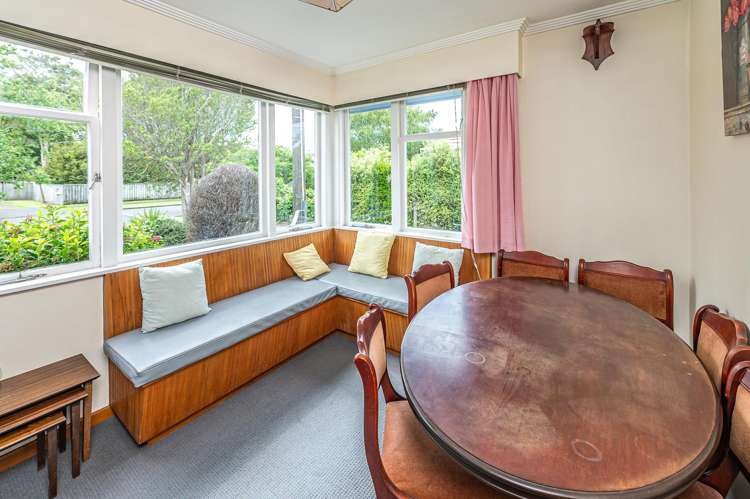 7 Cumbrae Place Aramoho_9