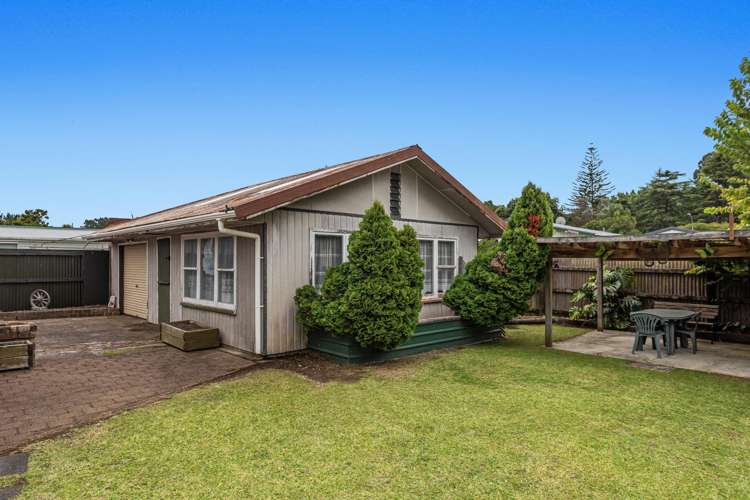 7 Mackenzie Street Kawerau_5