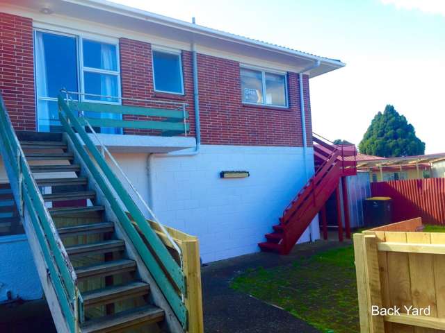 8/14 Ihaka Place Papatoetoe_1