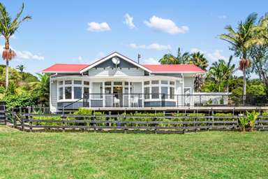 1539 State Highway 16_1