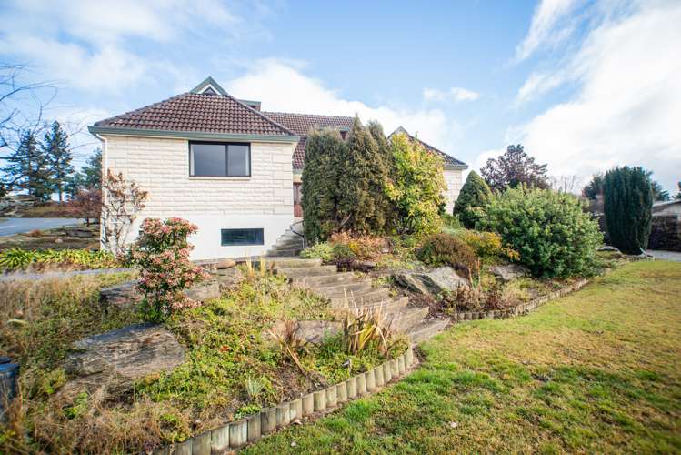 2 Lanes Road Alexandra_19