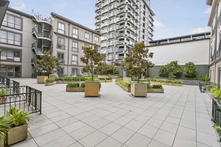 412/184 Symonds Street Eden Terrace_17