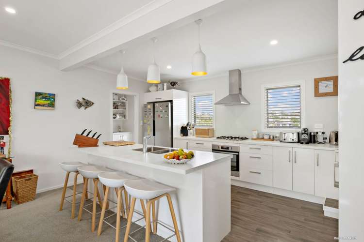 16 Parklands Avenue Mangawhai Heads_9