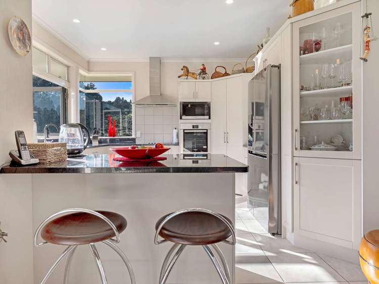 354 Hunua Road Hunua_8