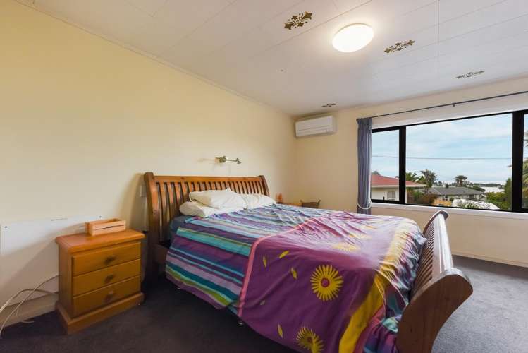 28 Douglas Road Wakatu_13