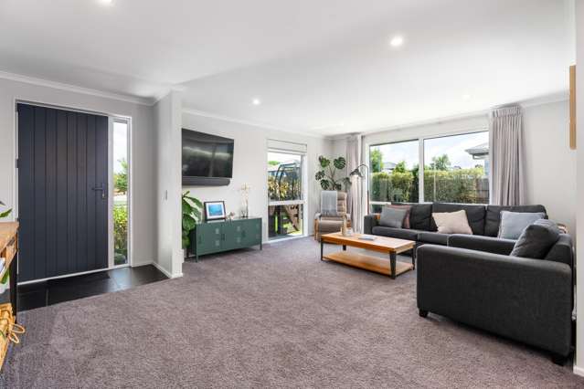 21 Lancaster Lane Waldronville_2