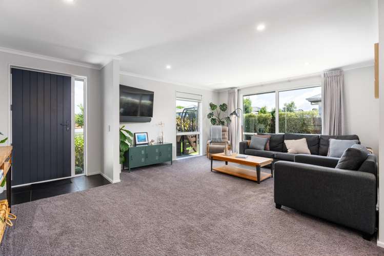 21 Lancaster Lane Waldronville_2