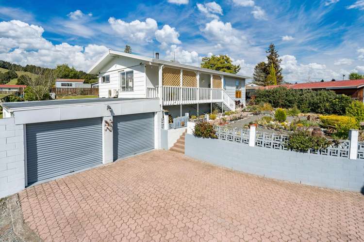 23 Falkner Park Taumarunui_14