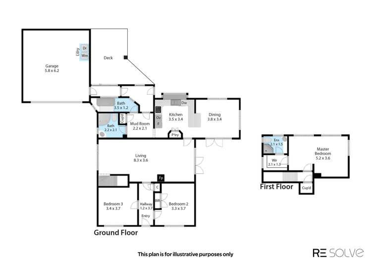 22 Brown Street Inglewood_23
