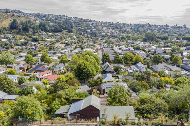 9 Sunvale Terrace Cashmere_13