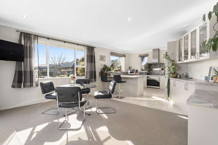 9 Cavan Place Mosgiel_3