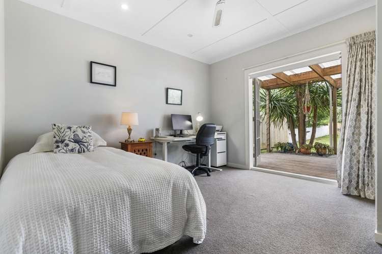 16 Princes Street Northcote Point_8