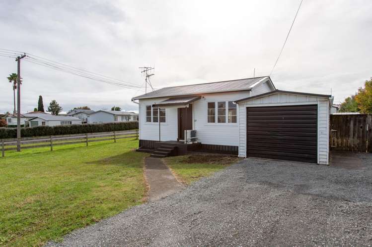 13 Rimu Street Kerepehi_25