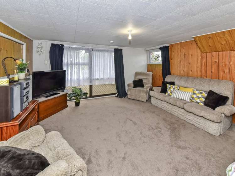 73 Rogers Road Manurewa_16