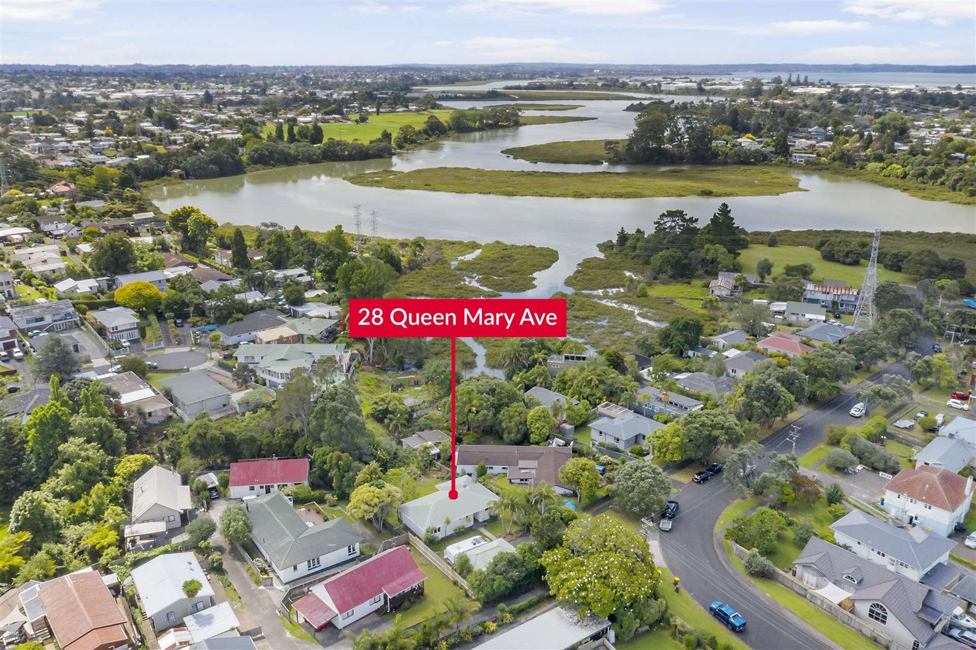 28 Queen Mary Avenue New Lynn_0