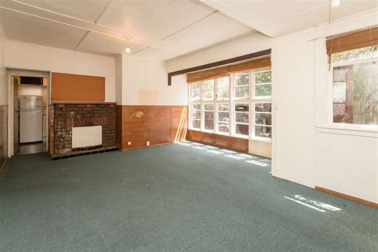 43 Wilson Street Newtown_3