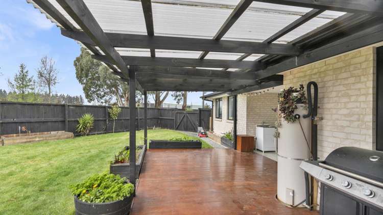 1119 Goulds Road Rolleston_17
