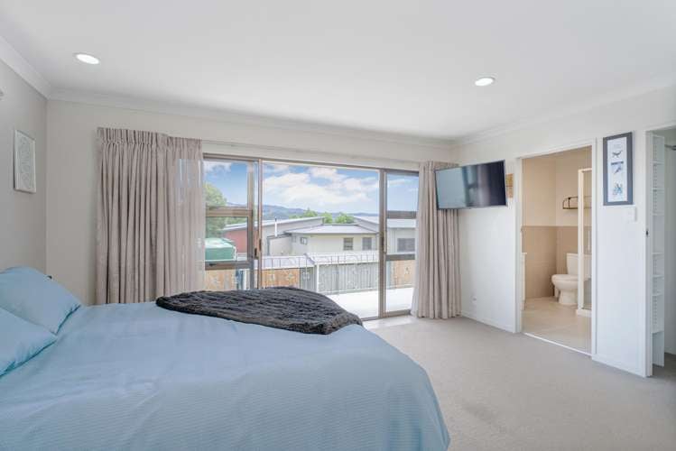 2 Hamilton Crescent Whitianga_13