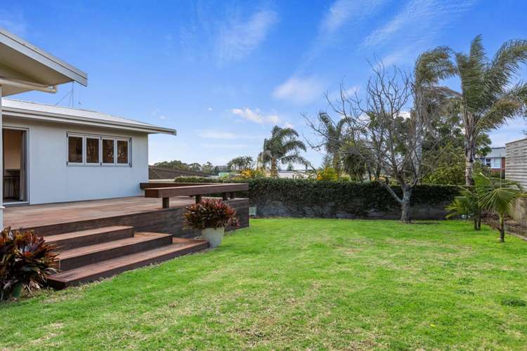 28 Andrew Place Otumoetai_22