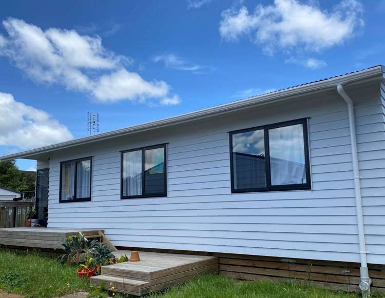 63B Helvetia Road Pukekohe_0