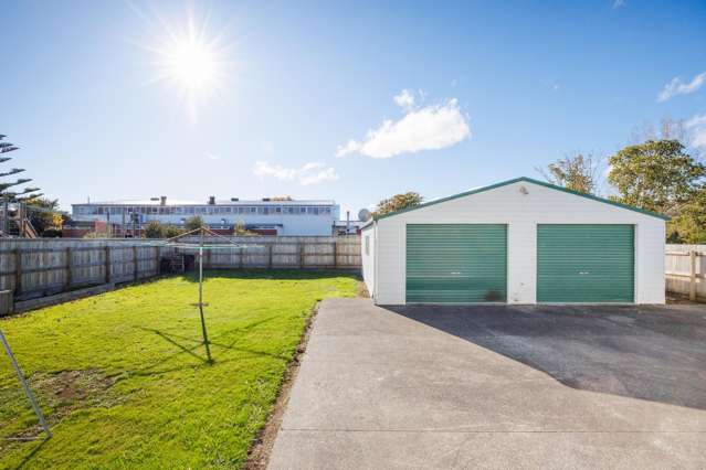 5 Lower Beaven Marton_2