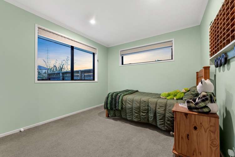 59 Mcintosh Drive Pokeno_18