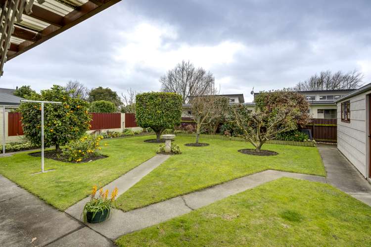 58 Spriggs Crescent Greenmeadows_13