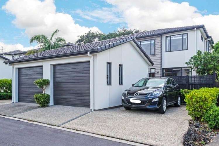 71 Coachman Drive Flat Bush_11