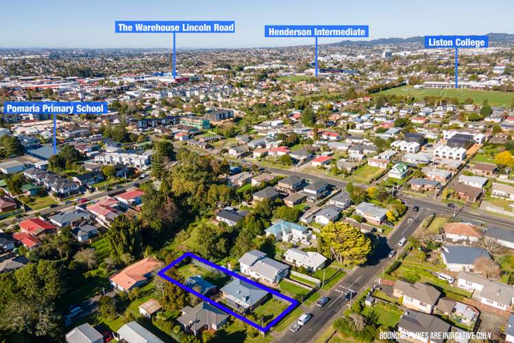 9 Longburn Road Henderson_23