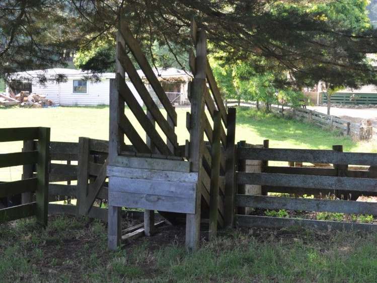 1230 Opaki Kaiparoro Road Mauriceville_17