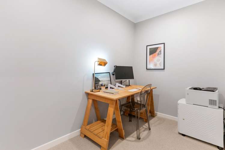 10 Bungalow Avenue Point Chevalier_23