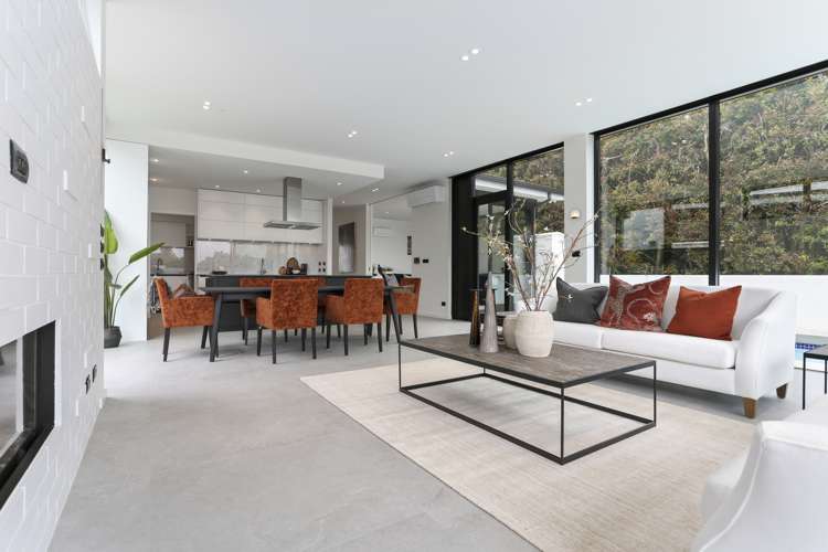 15D Woodley Road Remuera_5