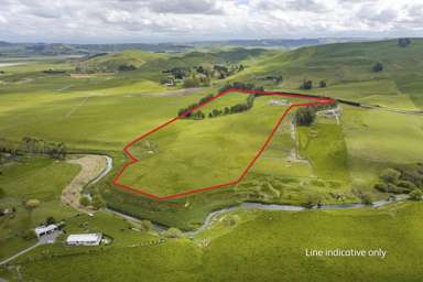 1020 Te Aute Trust Road_4