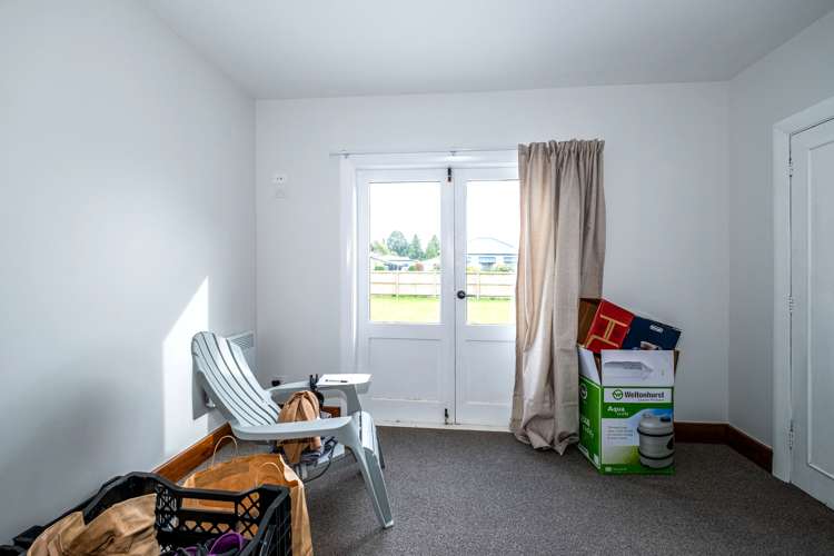 59 Allen Street Methven_15