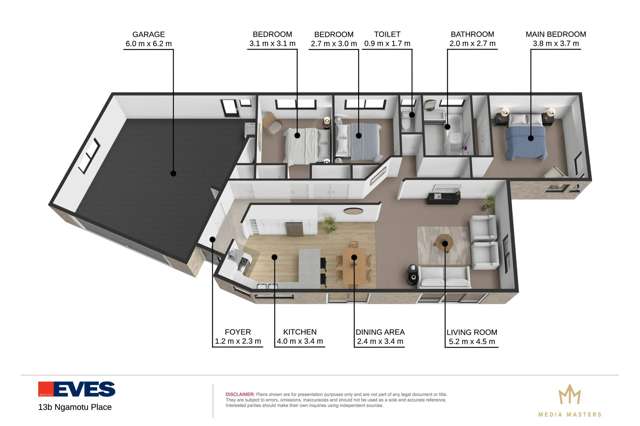 13B Ngamotu Place Mt Maunganui_1