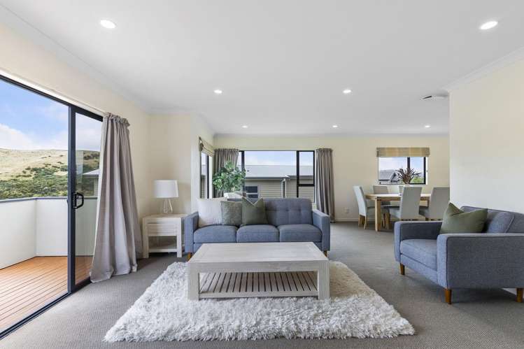 15 Nether Green Crescent Johnsonville_7