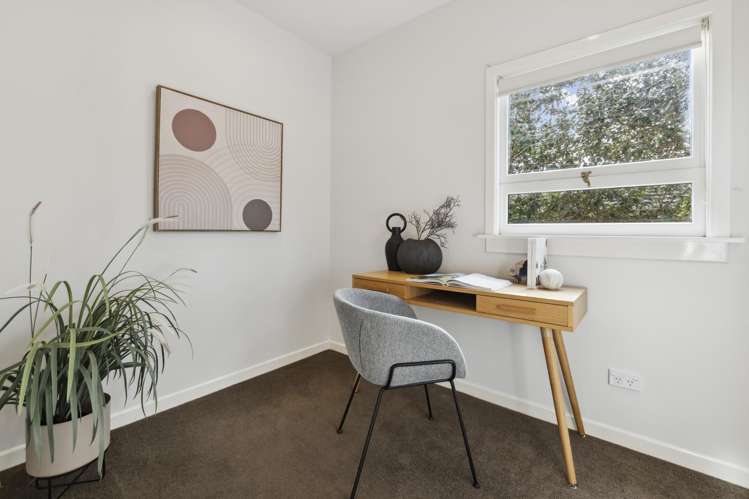 31 Wallace Road Mangere Bridge_12