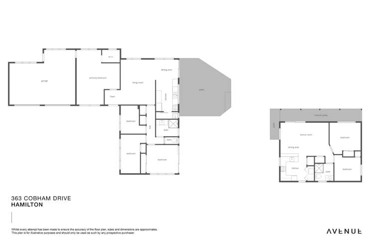 363 Cobham Drive Hillcrest_25