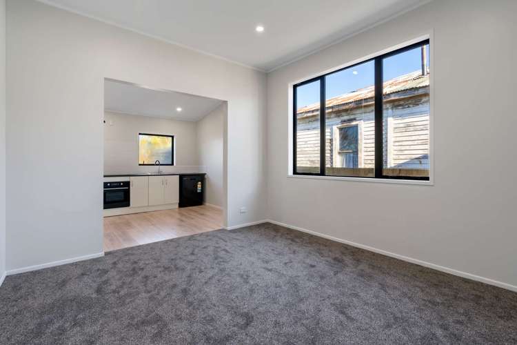 11 McQuarrie St Kingswell_1