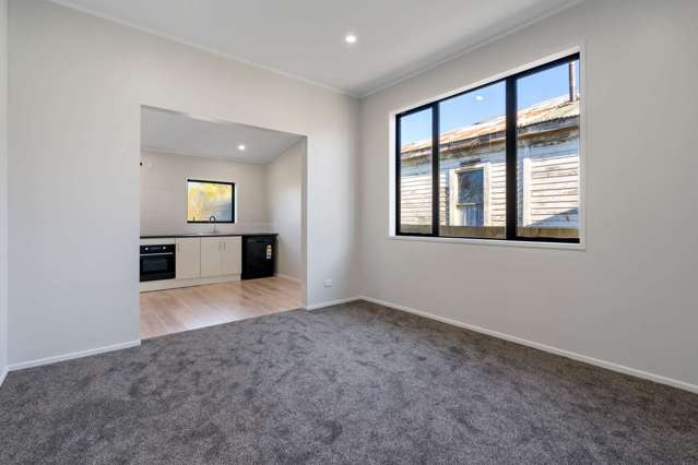 11 McQuarrie St Kingswell_2