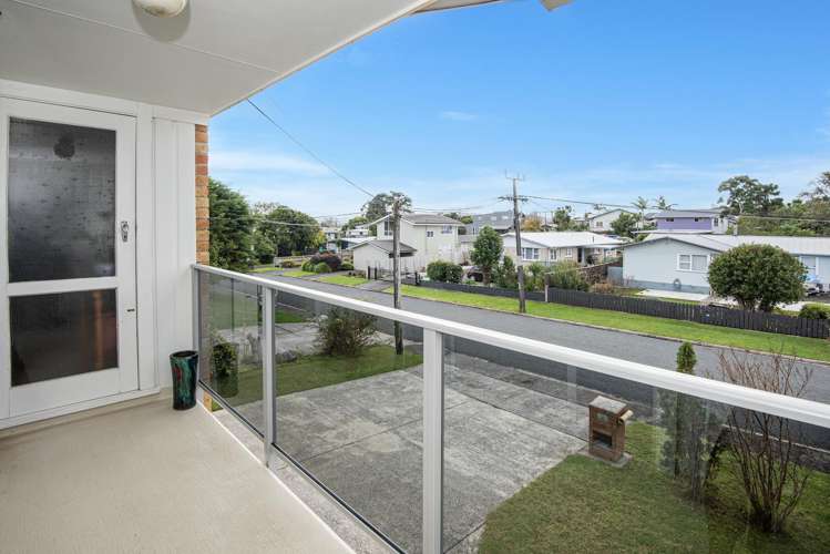 16 Sorrento Street Onerahi_29