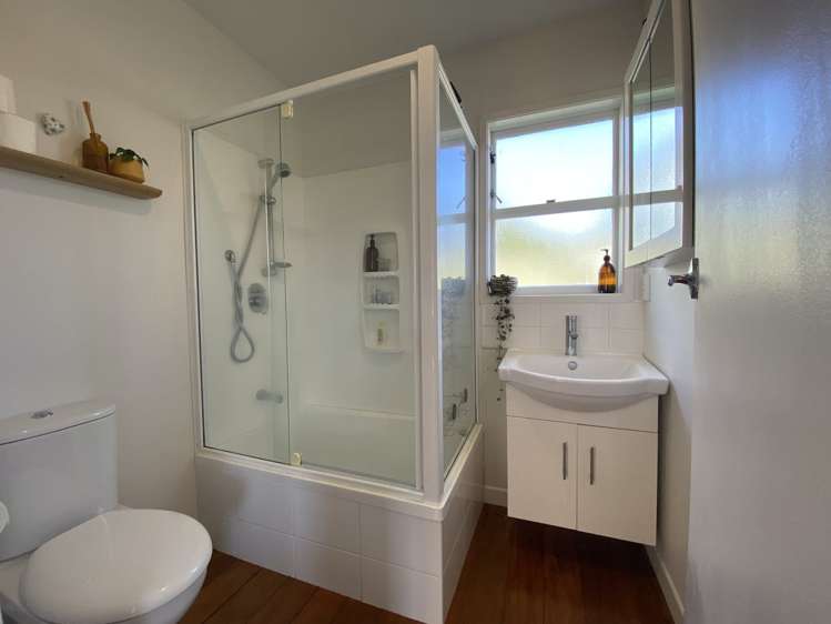 257 Titirangi Road Titirangi_7