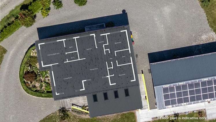 133A Kent Street Carterton_34