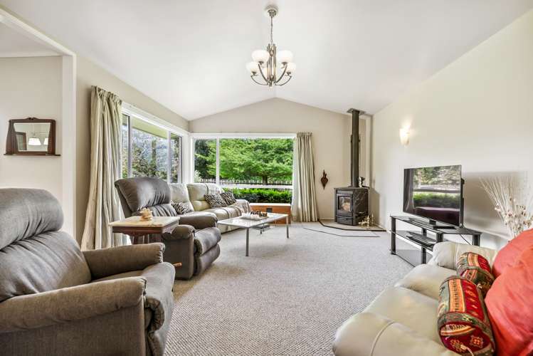 40 Forest View Road Kamo_11