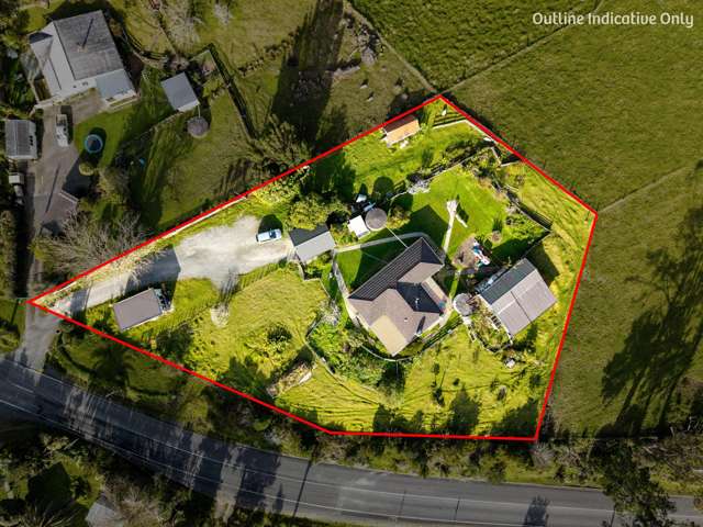 33 Whakapirau Road Wellsford_1