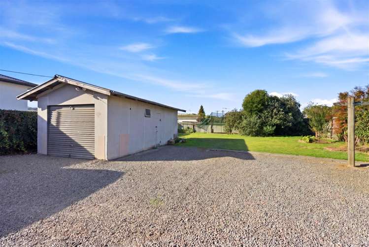 333 High Street Motueka_10
