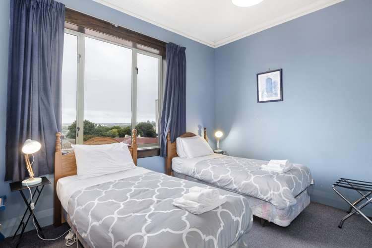 89a Carroll Street Dunedin Central_12