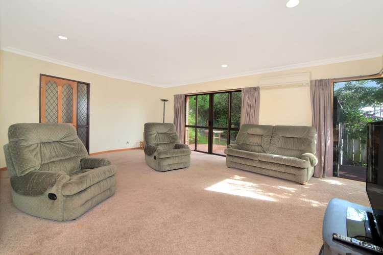 28 Russley Drive Mount Maunganui_5